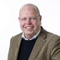 R.P.A. van Aalst