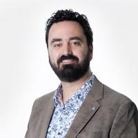 M.H.J. van Schaik