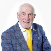T.W. Nieuwendijk