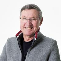 M.T. Berkhof