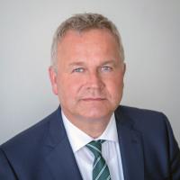 M.W.A.M. van Stappershoef