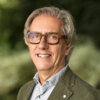W. den Ouden