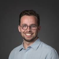 Z. van der Heijden