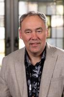 L.M.C. van den Beucken