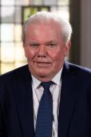 J.G.U.G. Hoezen