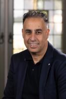 M. Addarrazi