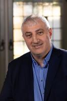A. Oruç