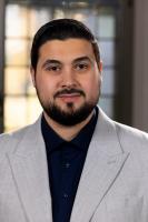S. Özçelik