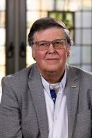 G.A.J. Vervoort
