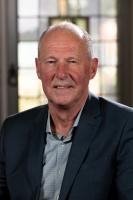J.W.J. van den Hombergh