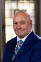 D.W. Donders