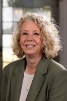 S.M van Rossum
