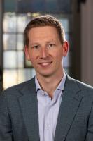 J.J.P Hendrikx