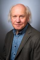 P.J.H. Sijben