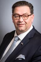R.J.H. Vlecken