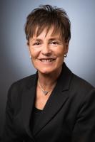 H.C.M. Duijsters