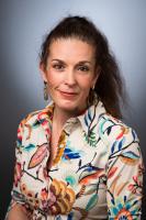 P.C.I. van der Vegt