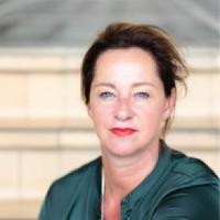 A.M. Vrijenhoek