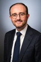T.J.J. van Gemert