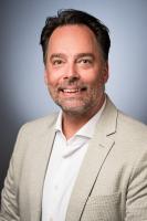 L.M. Stultiens