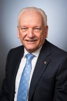A.J.T.M. Hendriks