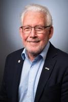 P.H.A.M. Emans