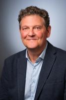 A.H.C. Vestjens