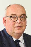 R. de Lange