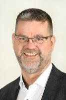 J.J. Veldhorst
