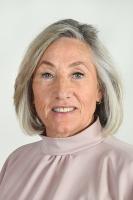 M. Steentjes