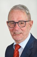 H.J.M. Vreeman