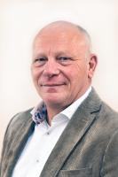 R. Frerix