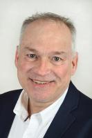 G.J.D. Duitshof
