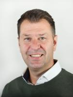 M.A.J. Bennink