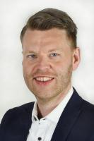 Spijkers