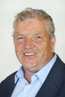 G. Vossers