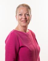 E.M.L. Marijnissen
