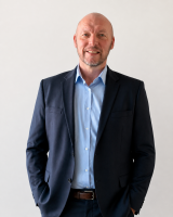 R.W.A.H. van Dijk