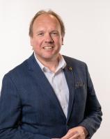 B.H. Krijnen