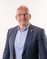 J.W. Schilder