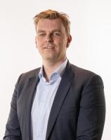 Terhorst