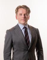 Koopman