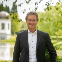 J.C.M. Wierikx