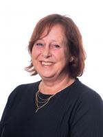 G.C.M. van Beek-van Oosterhout