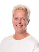 L.P. de Jong