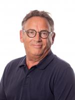 D.A. Boere