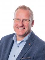 A.P.J. van den Boom