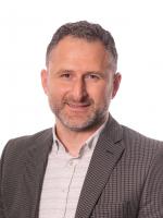 M. Özen