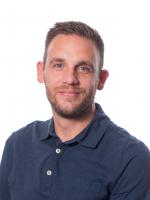 K.J.D. Laros