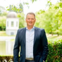 P. Schouw